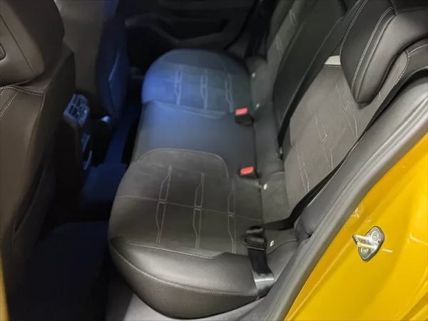 Opel Astra 1.5 GS 1.2 TURBO 96 kW AT8 - foto 7