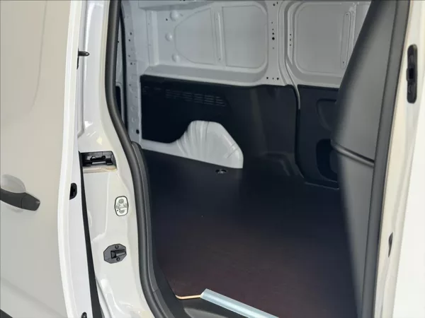 Opel Combo 1.2 Van L1H1 1.2 TURBO 81kW MT - foto 6