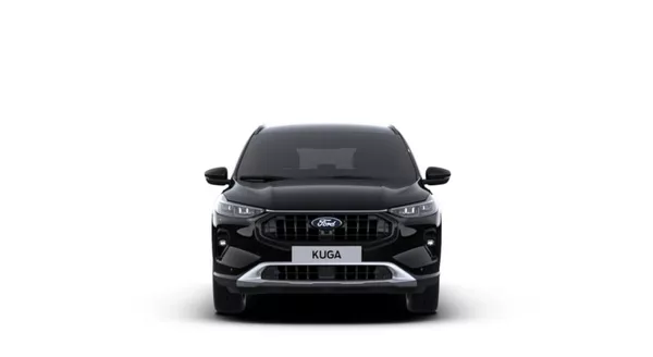 Ford Kuga 2.5 Duratec Hev Active X - foto 2