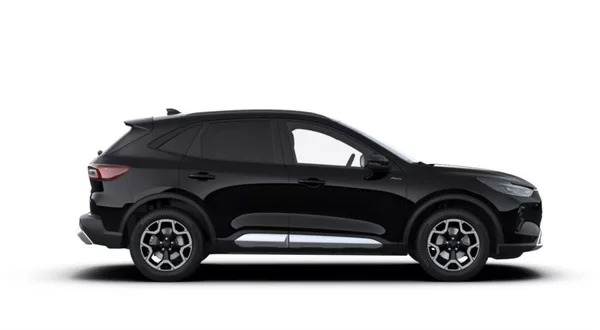 Ford Kuga 2.5 Duratec Hev Active X - foto 7