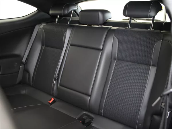 Opel Astra 2,0 Turbo 280koní OPC Infinity - foto 7