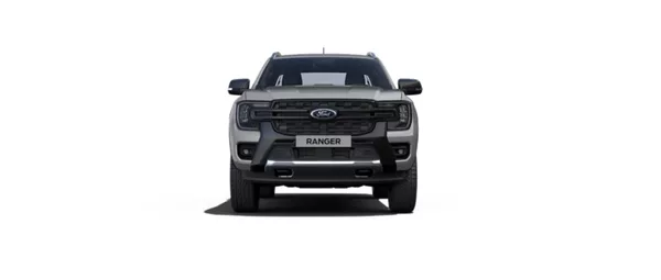 Ford Ranger 2,3 EcoBoost PHEV Wildtrak - foto 2