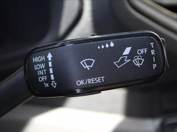 Volkswagen Crafter 2,0 TDi XDR Tažné Zár. 78tkm. - foto 13
