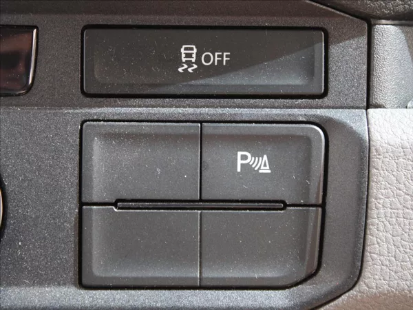 Volkswagen Crafter 2,0 TDi XDR Tažné Zár. 78tkm. - foto 17