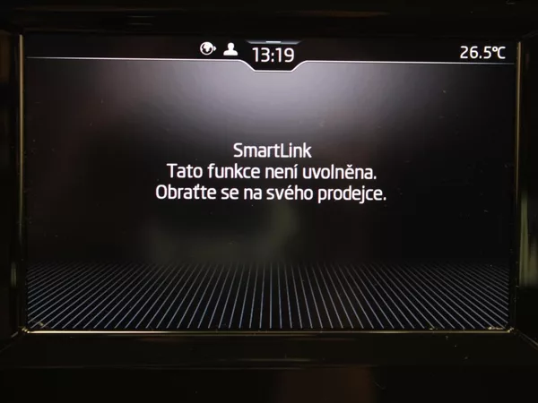 Škoda Scala 1,0 TSi 85kW Ambi. PLUS 59tkm! - foto 11
