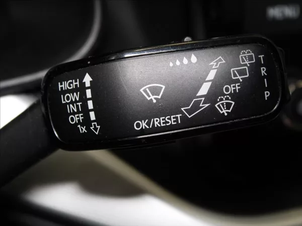 Škoda Scala 1,0 TSi 85kW Ambi. PLUS 59tkm! - foto 18