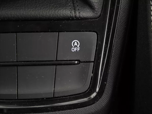 Škoda Scala 1,0 TSi 85kW Ambi. PLUS 59tkm! - foto 21