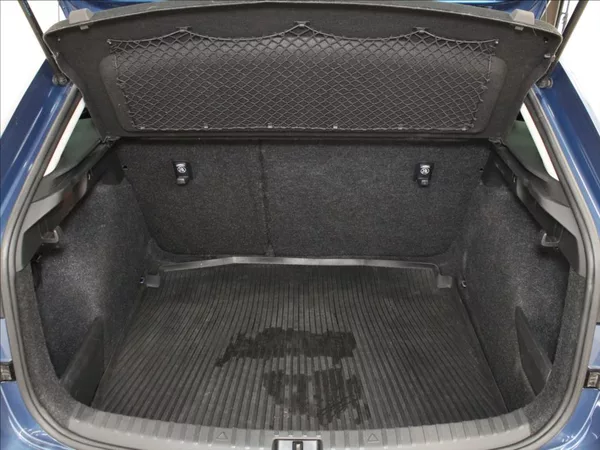 Škoda Scala 1,0 TSi 85kW Ambi. PLUS 59tkm! - foto 22