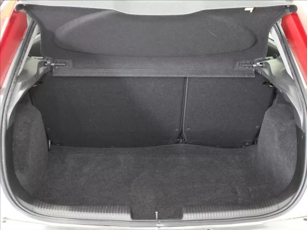 Ford Focus 1,8 TDCI 74kW 1.majitel 138tkm - foto 17