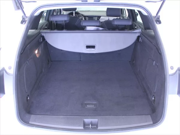 Opel Astra 1,6 CDTi 81kW Záruka 116tkm.ČR - foto 18