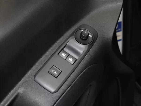 Toyota ProAce City 1,5 D 75kW 102tkm. 1.maj.ČR - foto 14