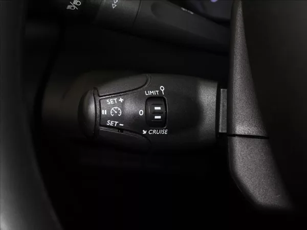 Toyota ProAce City 1,5 D 75kW 102tkm. 1.maj.ČR - foto 16