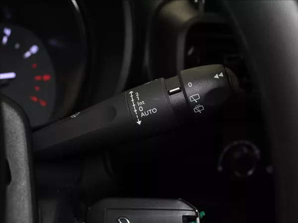 Toyota ProAce City 1,5 D 75kW 102tkm. 1.maj.ČR - foto 17