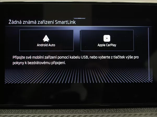 Škoda Scala 1,5 TSi 110kW DSG Monte C.5L.Z - foto 11
