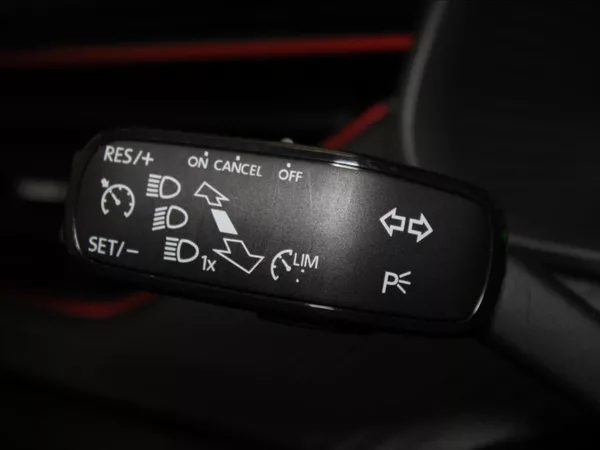 Škoda Scala 1,5 TSi 110kW DSG Monte C.5L.Z - foto 17
