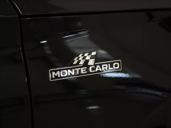 Škoda Scala 1,5 TSi 110kW DSG Monte C.5L.Z - foto 24