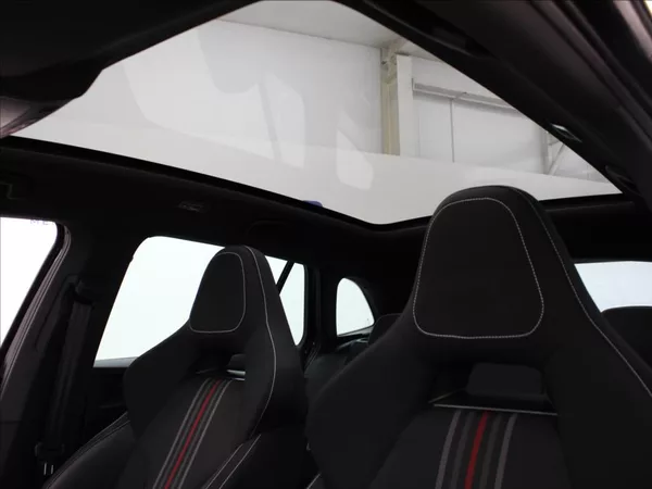 Škoda Scala 1,5 TSi 110kW DSG Monte C.5L.Z - foto 25