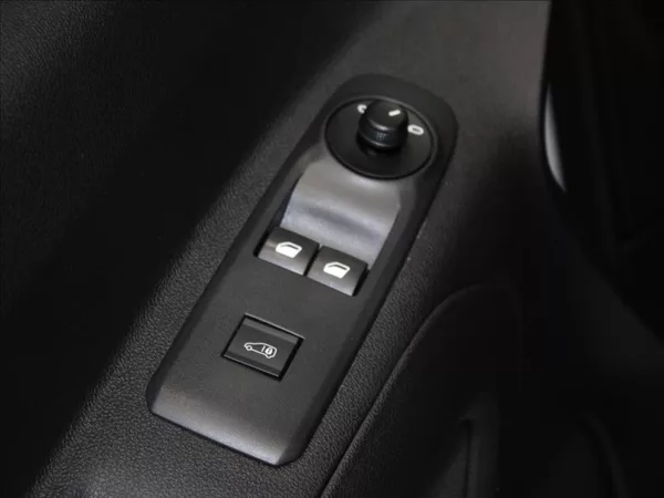 Toyota ProAce City 1,5 D 75kW 75tkm. 1.maj.ČR - foto 12