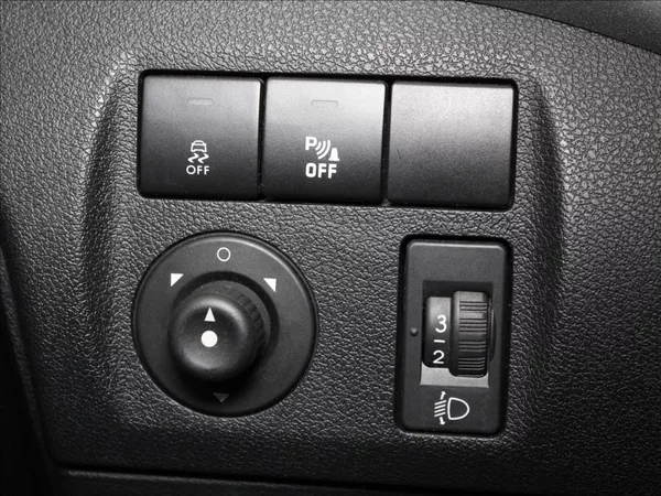 Citroën Berlingo 1,6 HDI 100k. MultiSpace 2.maj - foto 12