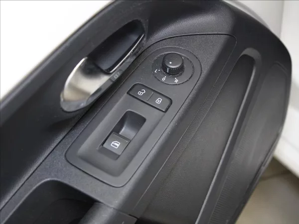 Škoda Citigo 1,0 MPI 44kW Elegance 122tkm. - foto 15