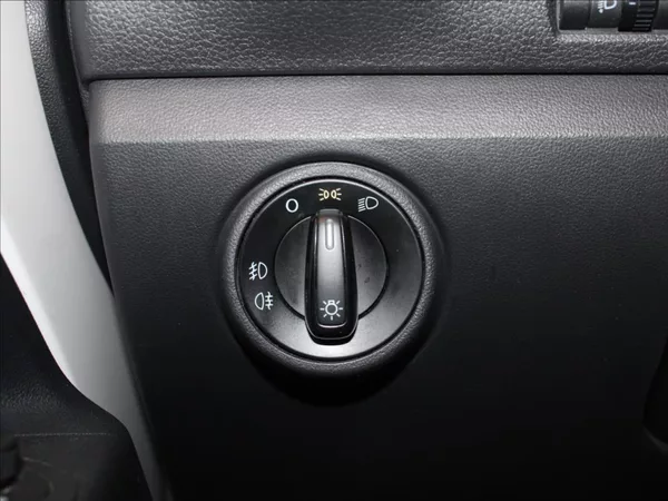 Škoda Citigo 1,0 MPI 44kW Elegance 122tkm. - foto 16