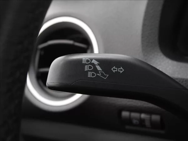 Škoda Citigo 1,0 MPI 44kW Elegance 122tkm. - foto 17