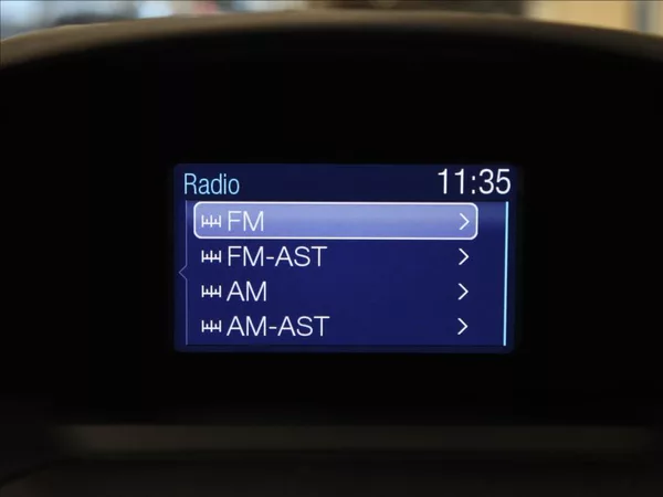 Ford C-MAX 2,0 TDCI 103kW AT 164tkm. STK - foto 12
