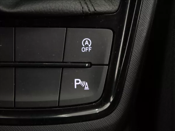 Škoda Kamiq 1,0 TSi DSG Style 5L-Zár.29tkm - foto 21