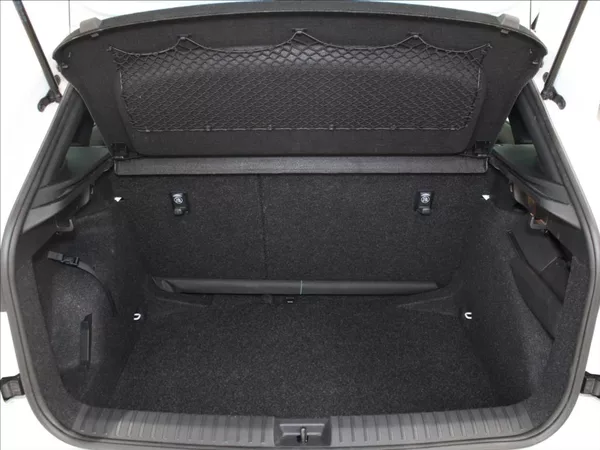 Škoda Kamiq 1,0 TSi DSG Style 5L-Zár.29tkm - foto 22
