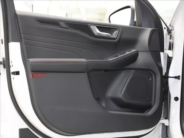 Ford Kuga 1,5 EB 110kW ST-lien X 1.maj. - foto 16