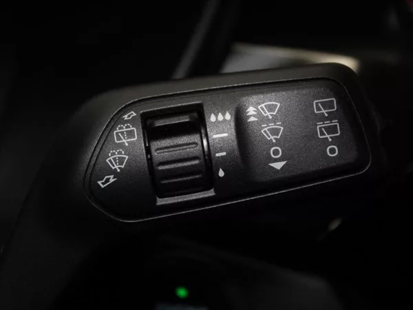 Ford Kuga 1,5 EB 110kW ST-lien X 1.maj. - foto 20