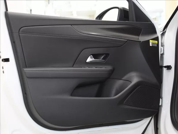 Opel Mokka 0,0 100kW 50kWh GS-Line 1.maj. - foto 14