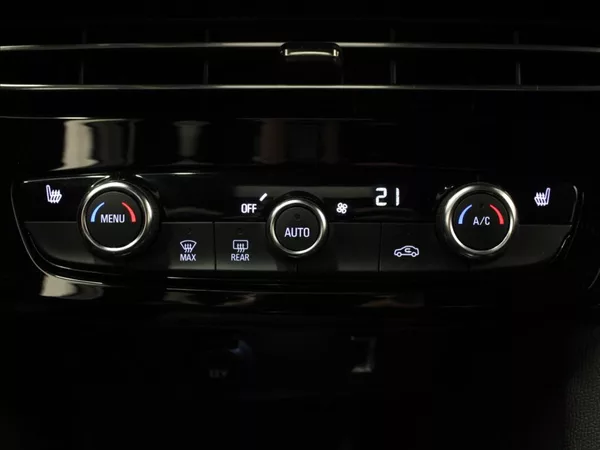 Opel Mokka 0,0 100kW 50kWh GS-Line 1.maj. - foto 18
