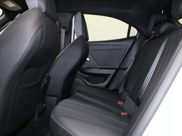 Opel Mokka 0,0 100kW 50kWh GS-Line 1.maj. - foto 7
