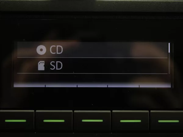 Škoda Citigo 1,0 i 55kW AT 29 600km! 1.maj. - foto 11