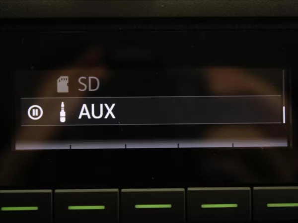 Škoda Citigo 1,0 i 55kW AT 29 600km! 1.maj. - foto 12