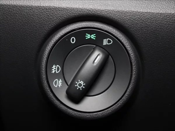 Škoda Citigo 1,0 i 55kW AT 29 600km! 1.maj. - foto 15