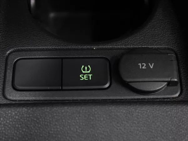 Škoda Citigo 1,0 i 55kW AT 29 600km! 1.maj. - foto 20
