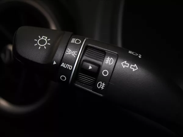 Hyundai Kona 1,0 T Kamera Senzor 1.maj ČR - foto 17