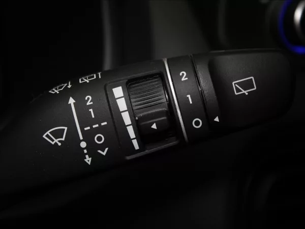 Hyundai Kona 1,0 T Kamera Senzor 1.maj ČR - foto 18