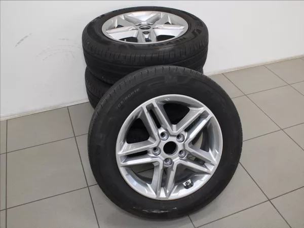 Hyundai Kona 1,0 T Kamera Senzor 1.maj ČR - foto 21
