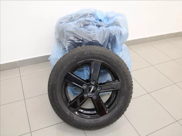 Kia XCeed 1,5 T-GDi 117kW AT Záruka 1.ma - foto 23