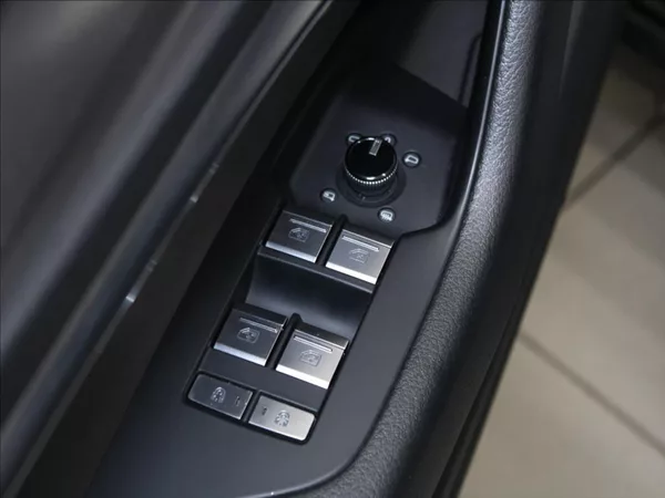 Audi A7 3,0 50TDi S-line Pano.B&O.Pamě - foto 19