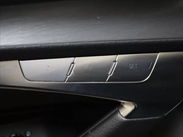 Audi A7 3,0 50TDi S-line Pano.B&O.Pamě - foto 20