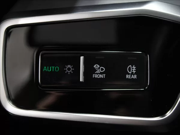 Audi A7 3,0 50TDi S-line Pano.B&O.Pamě - foto 21