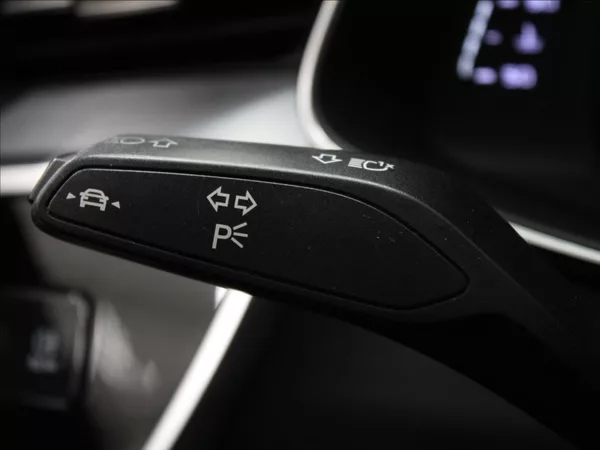 Audi A7 3,0 50TDi S-line Pano.B&O.Pamě - foto 22