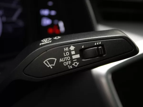 Audi A7 3,0 50TDi S-line Pano.B&O.Pamě - foto 23