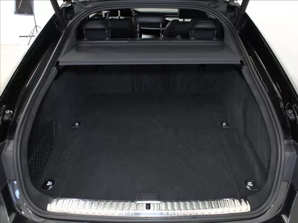 Audi A7 3,0 50TDi S-line Pano.B&O.Pamě - foto 28