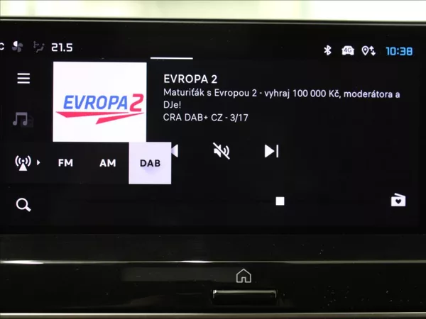 Citroën C4 1,2 PT 96kW AT Max - foto 10