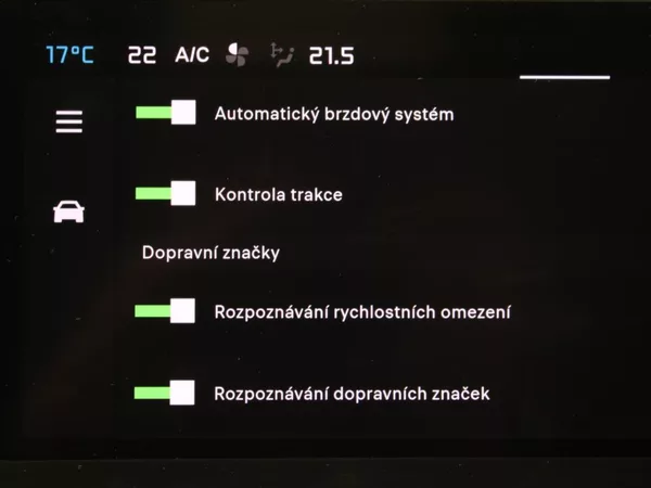 Citroën C4 1,2 PT 96kW AT Max - foto 14